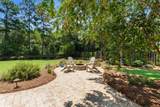 110 Harmony Way - Photo 69