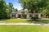 110 Harmony Way - Photo 7