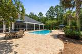 110 Harmony Way - Photo 70