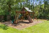 110 Harmony Way - Photo 71