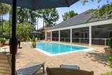 110 Harmony Way - Photo 72