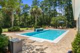 110 Harmony Way - Photo 73