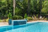 110 Harmony Way - Photo 74