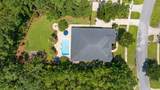 110 Harmony Way - Photo 76