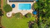 110 Harmony Way - Photo 77