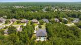 110 Harmony Way - Photo 78