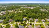 110 Harmony Way - Photo 79