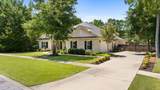 110 Harmony Way - Photo 8