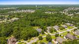 110 Harmony Way - Photo 80