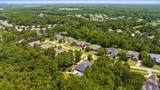 110 Harmony Way - Photo 81
