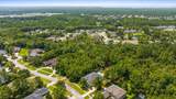 110 Harmony Way - Photo 83