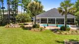 110 Harmony Way - Photo 84