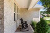 110 Harmony Way - Photo 9
