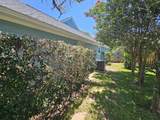 1131 Bay - Photo 10