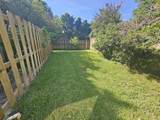 1131 Bay - Photo 11