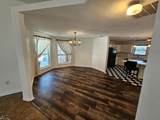 1131 Bay - Photo 15