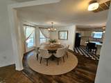 1131 Bay - Photo 16