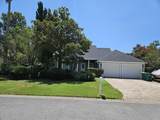1131 Bay - Photo 3