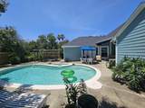 1131 Bay - Photo 37