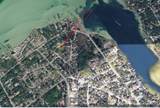 1131 Bay - Photo 39