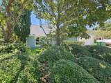 1131 Bay - Photo 5