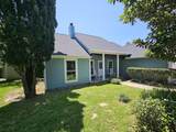 1131 Bay - Photo 6