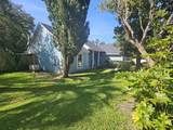 1131 Bay - Photo 7
