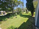 1131 Bay - Photo 8