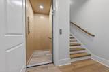 4375 Bahia Lane - Photo 10