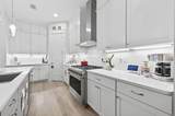 4375 Bahia Lane - Photo 14