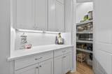 4375 Bahia Lane - Photo 15
