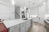 4375 Bahia Lane - Photo 17