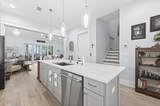 4375 Bahia Lane - Photo 18