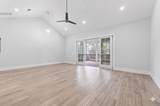 4375 Bahia Lane - Photo 21