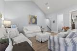 4375 Bahia Lane - Photo 24