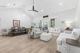 4375 Bahia Lane - Photo 25
