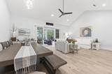 4375 Bahia Lane - Photo 26