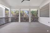 4375 Bahia Lane - Photo 30
