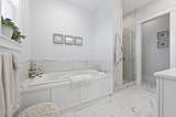 4375 Bahia Lane - Photo 39
