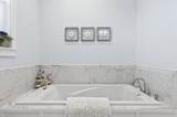 4375 Bahia Lane - Photo 40