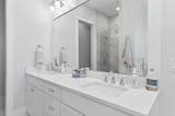 4375 Bahia Lane - Photo 43