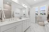 4375 Bahia Lane - Photo 44