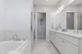 4375 Bahia Lane - Photo 45