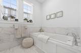 4375 Bahia Lane - Photo 46