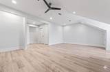 4375 Bahia Lane - Photo 47