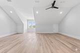 4375 Bahia Lane - Photo 48