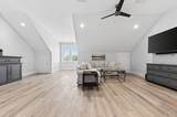 4375 Bahia Lane - Photo 49