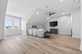 4375 Bahia Lane - Photo 52