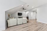 4375 Bahia Lane - Photo 54