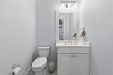 4375 Bahia Lane - Photo 55